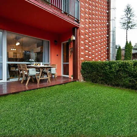 Home & Garden With Stunning View Sinaia Exterior photo